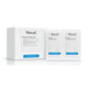 Murad Enzyme Treatment Professional Murad Enzyme Treatment Professional